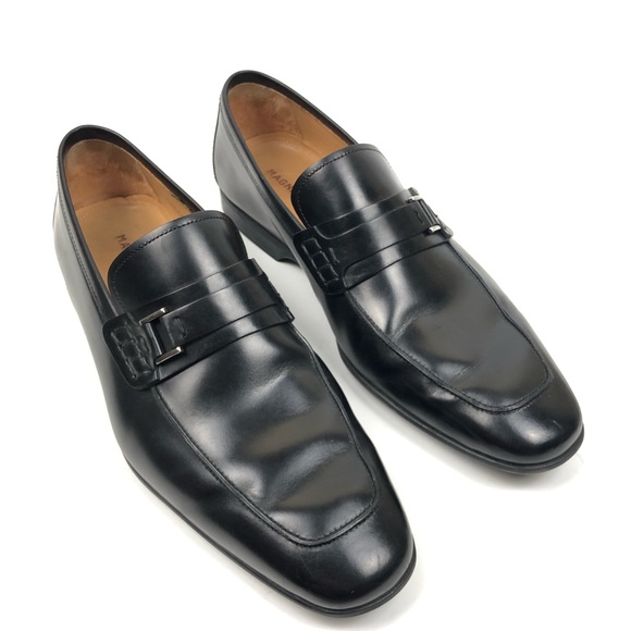 oxford lace up shoes women's